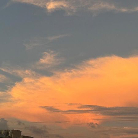 Cancun Family Vacations 2 Екстериор снимка