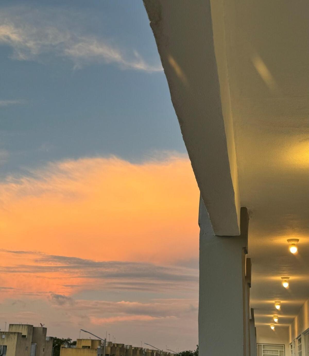 Cancun Family Vacations 2 Екстериор снимка