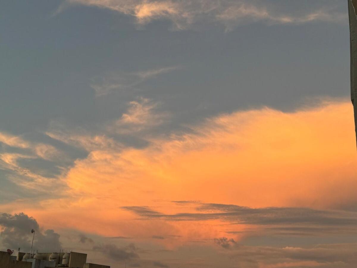 Cancun Family Vacations 2 Екстериор снимка